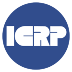 logo ICRP