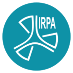 logo IRPA
