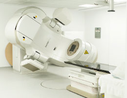 Publicación de la SAR en la revista de la SEPR