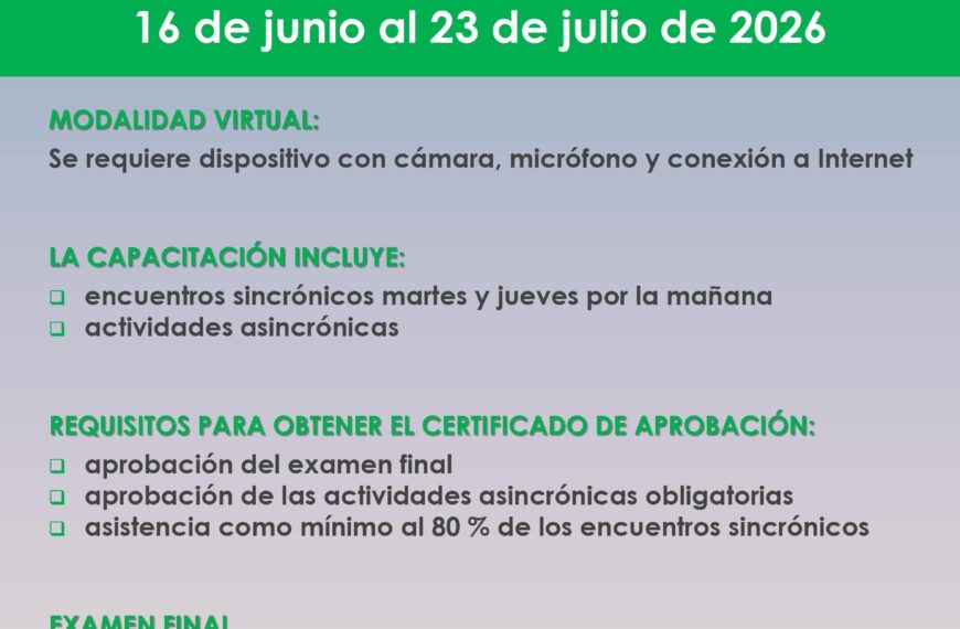 CURSO DE FORMACIÓN BÁSICA DE SEGURIDAD RADIOLÓGICA DE FUENTES RADIACTIVAS PARA USOS MENORES