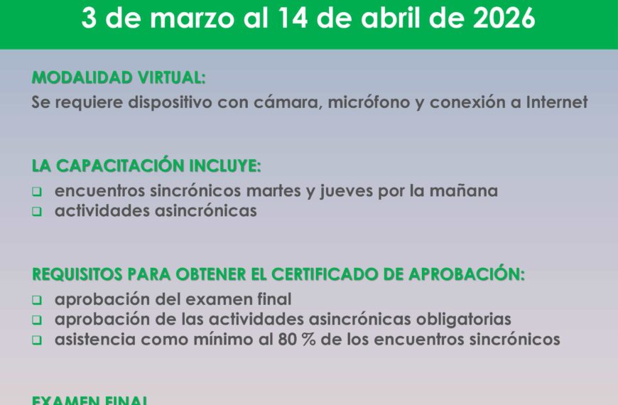 CURSO DE FORMACIÓN BÁSICA DE SEGURIDAD RADIOLÓGICA DE FUENTES RADIACTIVAS PARA USOS MENORES