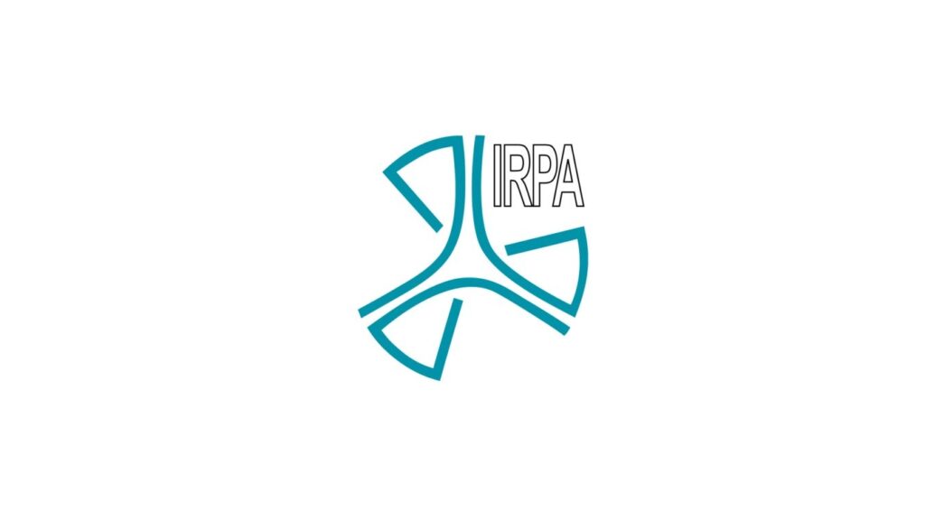 La SAR invita a presentar trabajos para el 16º Congreso Internacional IRPA