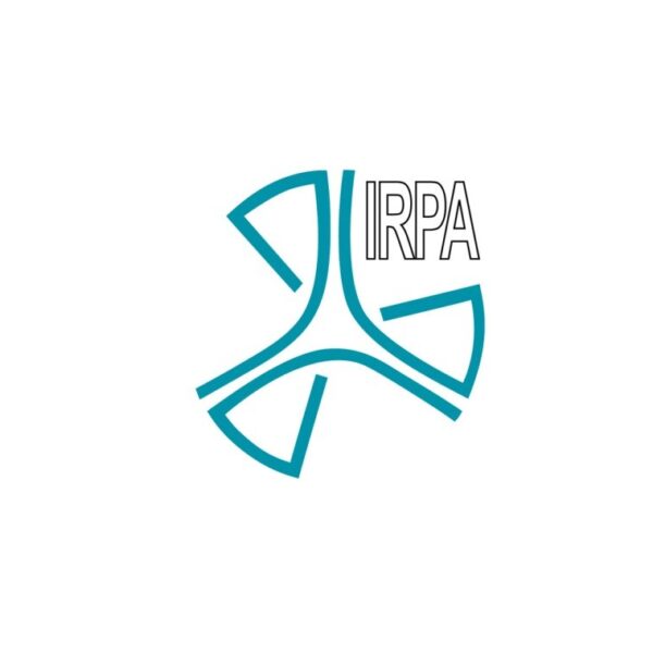 Boletín IRPA diciembre 2023